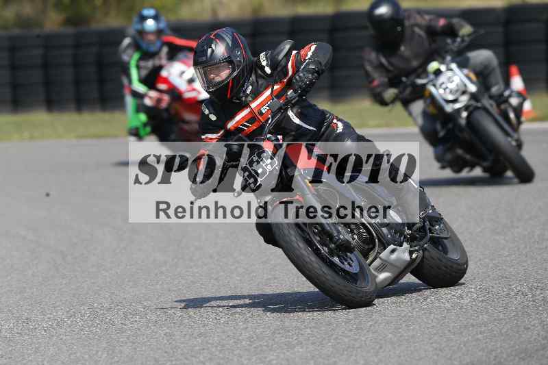 /47 12.08.2025 PADDYS-RACES-DAYS ADR/Starter-Hobby/383
